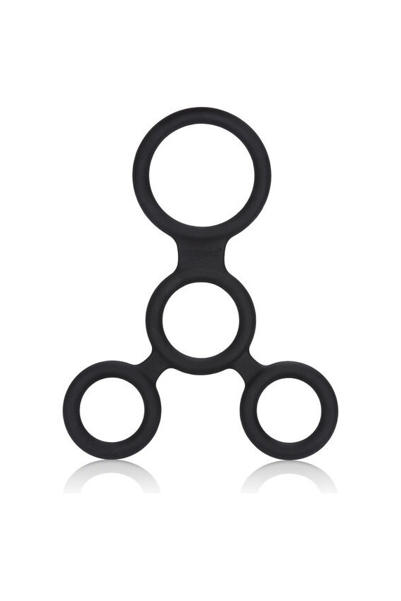 CALEXOTICS - DIFFUSORE A EREZIONE COMPLETA