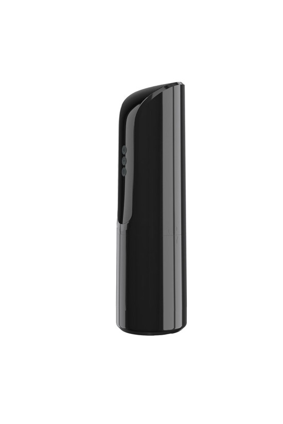 PRETTY LOVE - LARISSA MASTURBATORECON VIBRAZIONE E SUPPORTO