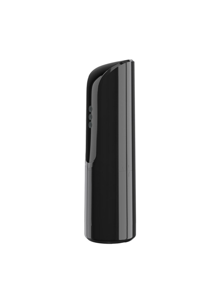 PRETTY LOVE - LARISSA MASTURBATORECON VIBRAZIONE E SUPPORTO