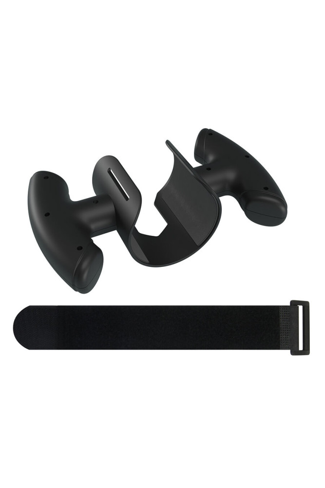 PRETTY LOVE - LARISSA MASTURBATORECON VIBRAZIONE E SUPPORTO