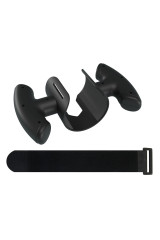 PRETTY LOVE - LARISSA MASTURBATORECON VIBRAZIONE E SUPPORTO