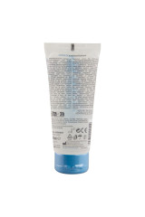 HOT - SUPERGLIDE LIQUID PLEASURE LUBRIFICANTE A BASE D'ACQUA 100 ML