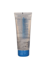 HOT - SUPERGLIDE LIQUID PLEASURE LUBRIFICANTE A BASE D'ACQUA 200 ML
