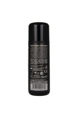 HOT - EXXTREME GLIDE LUBRIFICANTE A BASE DI SILICONE + OLIO COMFORT A+ 50 ML