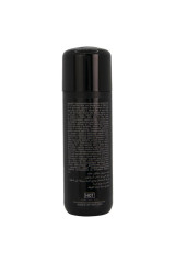 HOT - LUBRIFICANTE A BASE DI SILICONE PREMIUM SILICONE GLIDE 50 ML