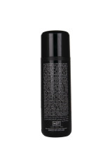 HOT - LUBRIFICANTE A BASE DI SILICONE PREMIUM SILICONE GLIDE 100 ML