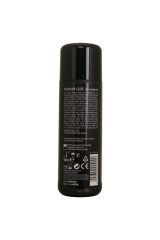 HOT - LUBRIFICANTE A BASE DI SILICONE PREMIUM SILICONE GLIDE 100 ML