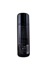 HOT - LUBRIFICANTE A BASE DI SILICONE PREMIUM SILICONE GLIDE 200 ML