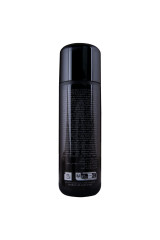 HOT - LUBRIFICANTE A BASE DI SILICONE PREMIUM SILICONE GLIDE 200 ML