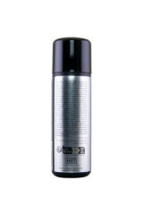 HOT - LUBRIFICANTE A BASE DI SILICONE SILC GLIDE 100 ML