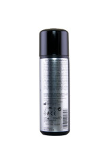 HOT - LUBRIFICANTE A BASE DI SILICONE SILC GLIDE 100 ML