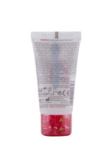 HOT - LUBRIFICANTE LIQUIDO RISCALDANTE A BASE D'ACQUA 30 ML