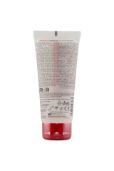 HOT - ANAL SUPERGLIDE LUBRIFICANTE LIQUIDO RISCALDANTE A BASE D'ACQUA 100 ML