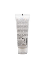 HOT - SUPERGLIDE LUBRIFICANTE COMMESTIBILI A BASE D'ACQUA DI COCCO 75 ML