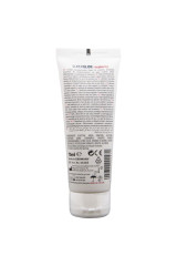 HOT - SUPERGLIDE LUBRIFICANTE COMMESTIBILI A BASE D'ACQUA LAMPONE 75 ML
