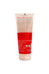 HOT - MASSAGE & GLIDE GEL 2IN1 FRAGOLA 200 ML