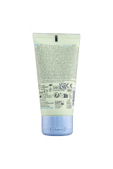 HOT - BIO LUBRIFICANTE A BASE ACQUA SENSITIV 50 ML