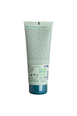 HOT - BIO MASSAGGIO E LUBRIFICANTE A BASE D'ACQUA 2 IN 1 200 ML