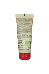 HOT - LUBRIFICANTE BIO A BASE D'ACQUA RISCALDANTE 100 ML