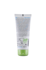 HOT - LUBRIFICANTE BIO A BASE D'ACQUA XTREME 100 ML