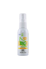 HOT - SPRAY DETERGENTE BIO 50 ML
