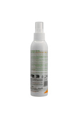 HOT - SPRAY DETERGENTE BIO 150 ML
