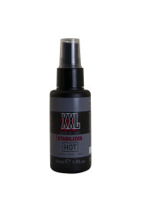 HOT - SPRAY XXL PER UOMO 50 ML