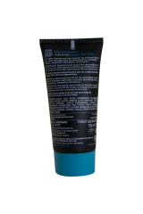 HOT - CREMA ESSENZIALE XXL PER UOMO 50 ML