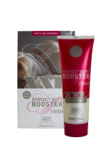 HOT - CREMA RIMPOLPANTE XXL PER IL SEDERE 100 ML