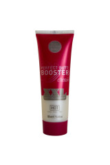 HOT - CREMA RIMPOLPANTE XXL PER IL SEDERE 100 ML