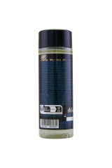 HOT - OLIO DA MASSAGGIO EXOTIC-SPECIAL 100 ML