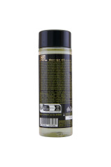 HOT - OLIO DA MASSAGGIO AL GELSOMINO 100 ML