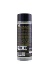 HOT - OLIO DA MASSAGGIO VANIGLIA 100 ML