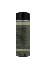 HOT - OLIO DA MASSAGGIO NATURALE - BASIC 100 ML