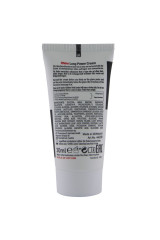 HOT - RHINO LONG POWER CREAM 30 ML