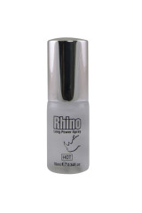 HOT - RHINO SPRAY A LUNGA POTENZA 10 ML