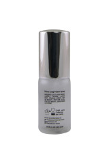 HOT - RHINO SPRAY A LUNGA POTENZA 10 ML