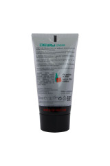HOT - CREMA RITARDANTE 50 ML