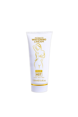 HOT - CREMA INTIMA SBIANCANTE DELUXE 100 ML
