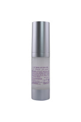 HOT - GEL O-STIMOLANTE PER DONNA 15 ML