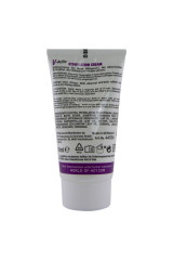 HOT - V-ACTIV CREMA STIMOLANTE DONNA 50 ML