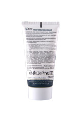 HOT - CREMA PER LA MASTURBAZIONE CON CBD - UNISEX 100ML