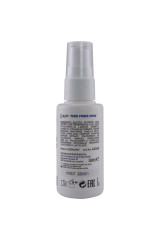 HOT - V-ACTIV PENIS POWER SPRAY PER UOMO 50 ML