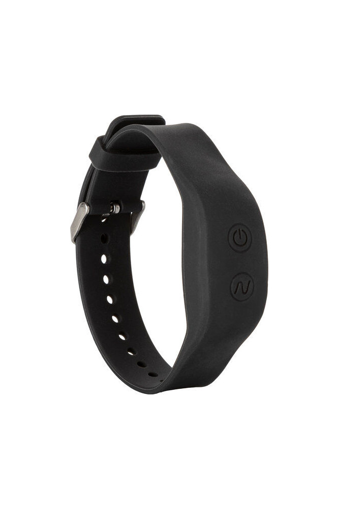 CALEXOTICS - ACCESSORIO TELECOMANDO DA POLSO