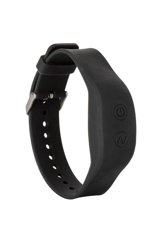 CALEXOTICS - ACCESSORIO TELECOMANDO DA POLSO