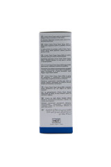 HOT - V-ACTIV PENIS POWER SPRAY PER UOMO 50 ML