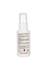 HOT - V-ACTIV SPRAY STIMOLANTE DONNA 50 ML