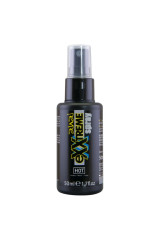 HOT - SPRAY ANALE EXTREME 50 ML