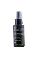 HOT - SPRAY ANALE EXTREME 50 ML