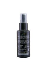 HOT - SPRAY ANALE EXTREME 50 ML